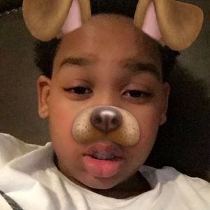 Meet your Posher, Jay